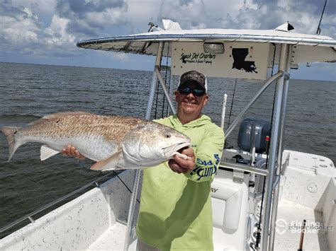 Speck dat charters Top 10 Best Live Bait Shop in Mandeville, LA - November 2023 - Yelp - Inshore Obsession Fishing Charters, Fishermen's Friend Bait Shop, Salty Dog Charters, Thigpen Bait & Tackle Shop, Lake Catherine Island Marina, Massey's Outfitters, Speck Dat