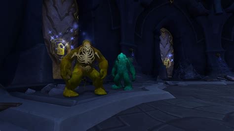 Speck of bronze dust wow  Luminous Squeaker is a level 70 NPC that can be found in Zaralek Cavern