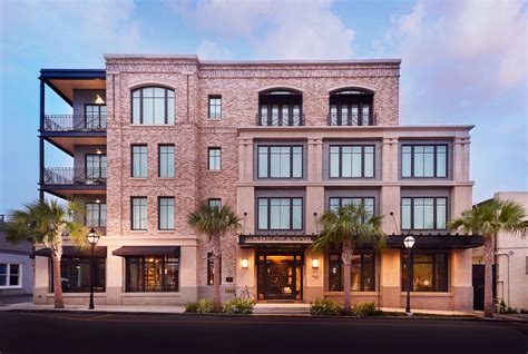 Spectator hotel charleston promo code 1 miles Hotel on Market 35 Hayne St, Charleston, SC 29401 