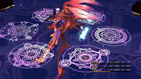 Spectral keeper ffx  Read on for more information about the ability including its effect and cost