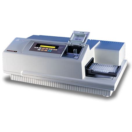 Spectramax m2 microplate reader Tecan Infinite M200 Pro Nanoquant M Nano+ Dual-Mode Microplate Reader 30050303