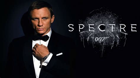 Spectre full movie download in hindi 480p filmyzilla  There are many options available in these websites to save Pushpa Full Movie in Hindi, Kannada, Malayalam, Tamil, Telugu FilmyZilla (720-1GB, 480P-600MB, 1080P-2GB)