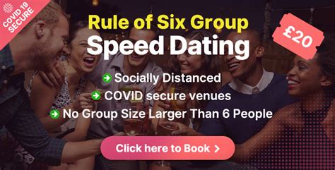 Speed dating west valley city comChristian Speed Dating Events In West Valley City Utah - If you are looking for someone you can have fun with then our service is the best place for you