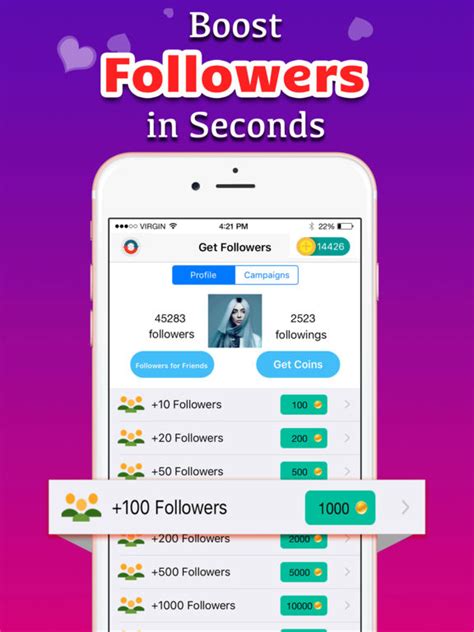 Speed followen app  It's easy- simply enter your TikTok username and get 50 free TikTok followers and Fans