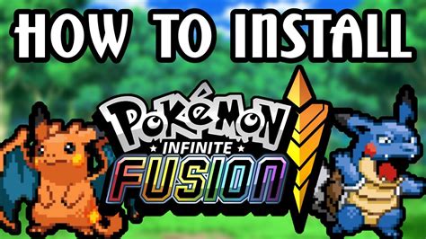Speed up button infinite fusion  The post is part of a community discussion on Reddit about the game Pokemon Infinite Fusion, a fan-made fusion of Pokemon games