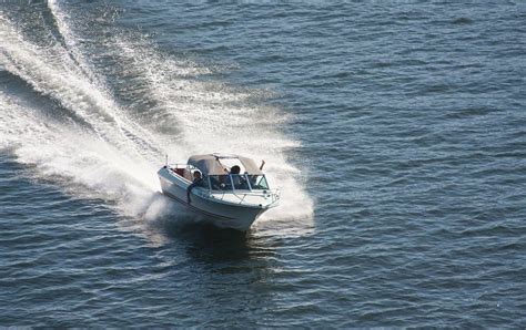 Speedboat insurance  Depending on how you drive, you could be eligible for car insurance discounts on your auto insurance premium