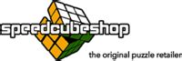 Speedcubeshop discount code com Yes, SpeedCubeShop will offer 10% discounts on Black Friday sales 2023