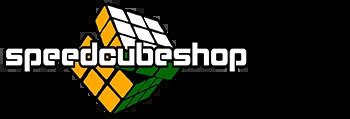 Speedcubeshop discount codes  All Coupon Code