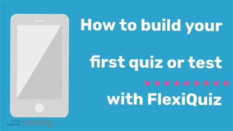 Speedexam vs flexiquiz  There are more than 10 alternatives to FlexiQuiz for a variety of platforms, including Web-based, Android, iPhone, iPad and SaaS apps