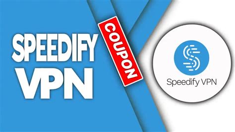 Speedify promo code  You'll be able to combine all your available connections at once for best Internet connectivity