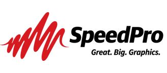 Speedpro piscataway SpeedPro Piscataway in Moses Lake, WA Expand search