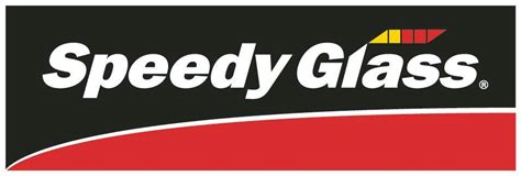 Speedy auto glass weyburn  Our team can also advise you on the best accessories for your car or truck, such as windshield wipers, weather protection, remote starters and more