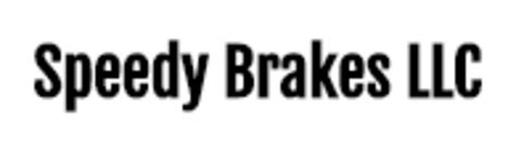 Speedy brakes topeka ks  The company's filing status is listed as Active And In Good Standing and its File Number is 9683541