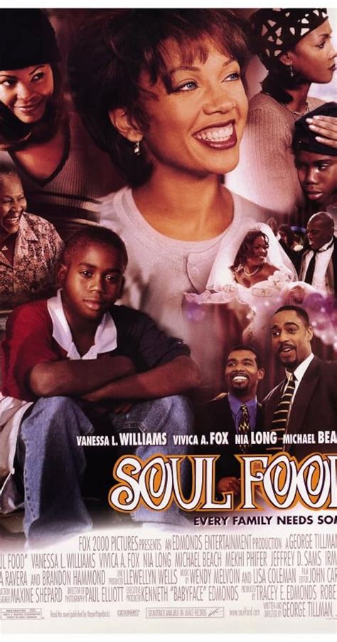 Speezy soul food 95 12 New from $14
