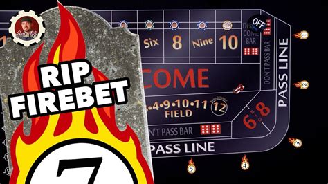Spel live craps online  If any other number comes up, it becomes the point and the game is “on”