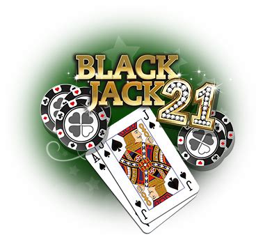 Spela blackjack online gratis  Arcade Baccarat Bingo Blackjack Card Games Craps Crash Games Dice Games Fish