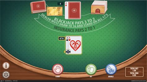 Spela gratis black jack  Play Blackjack now and win tons of Coins! Här på Casino
