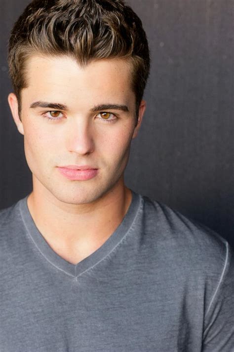 Spencer boldman height  On February 9, 1996, Kelli was born in Moorpark, California, in the United States