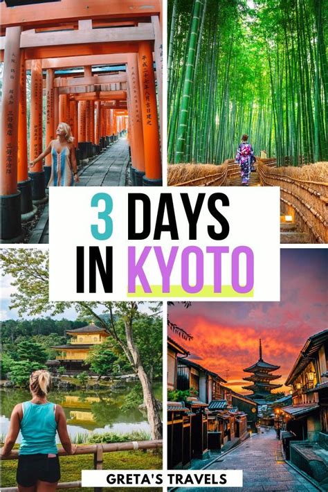 th?q=2024 Spending Three Days in Kyoto + Where to Stay - простосоветы.рф