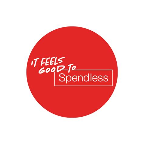 Spendless shoes cairns central  For the past 30 years, millions of happy Australians have