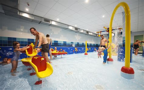 Spennymoor swimming  Whether it's fitness, swimming or family fun that inspires your visit, Spennymoor Leisure Centre has a great range of activities including gym, exercise classes, wave pool and slide and a busy events programme