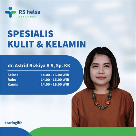 Spesialis kulit samarinda  Alamat praktek dokter Nur Hidayat : Praktek juga di DEA SKIN CARE & APOTEK ESTETIKA Metro Palu Regency Blok F/9 Jalan Purnawirawan, Tatura Utara, Palu Selatan, Kota Palu