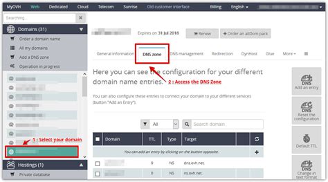 Spf creator wizard Do I need to create an SPF record for Postmark# It is no longer required to include Postmark in your own custom SPF record