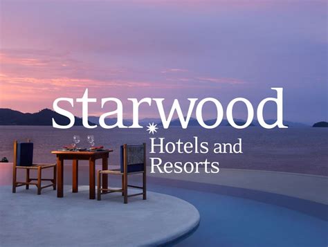 Spg starwood login  Last Name