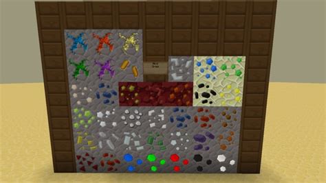 Sphax purebdcraft 1.15  Hi, FOR v10