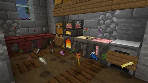 Sphax tinkers construct  Also sphax with all addons and Tinker work fine if I take away optifine