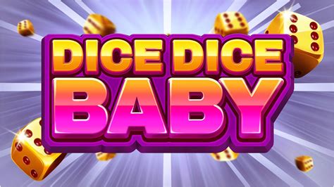 Spice dice baby tv onlyfans  Join New Porn TV