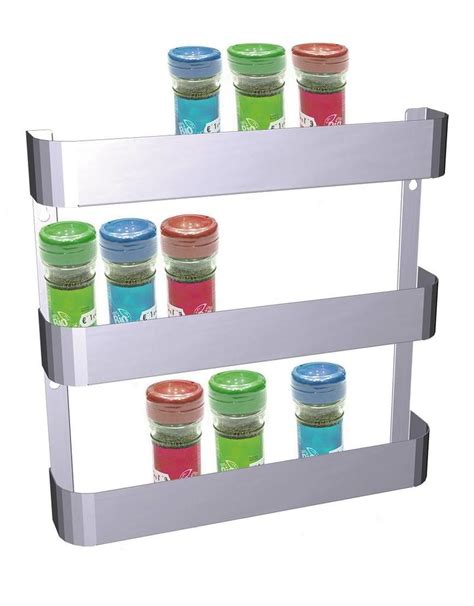 Spice rack westpack  FREE Shipping on orders over $35