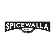 Spicewalla coupon code com Receive free shipping on purchases above $25