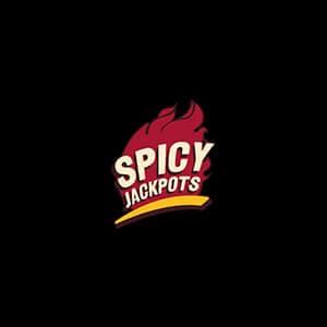 Spicy jackpots login  Free Spins