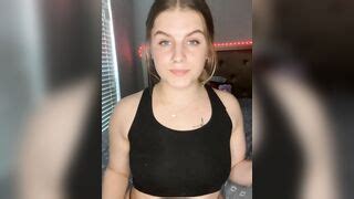 Spicyy420 Press to start live video or Live video chat room Spicyy420 Model from: Languages: en Birth Date: 2001-04-25 Body Type: bodyTypeAverage Ethnicity: ethnicityWhite Hair color: hairColorBlonde Eyes color: eyeColorBlue Subculture: subcultureNone