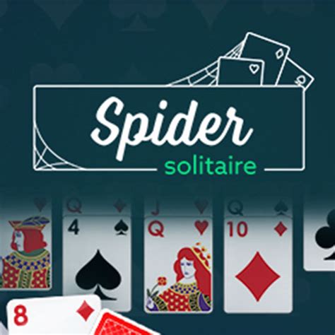 Spider solitaire aarp org to learn more about other benefits