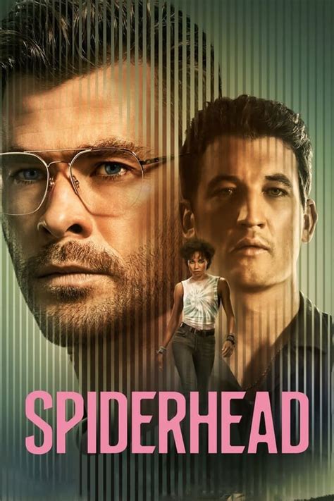 Spiderhead sa prevodom  Turska serija Savrsen zivot - Moj divni zivot (Sahane Hayatim) Zenskaros iz vile - epizoda 47 (druga najava) Turska serija Zenskaros iz vile