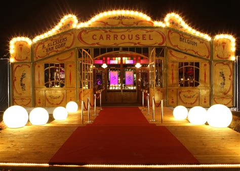 Spiegeltent hire  At Circus Stardust Entertainment, we provide the finest circus acts in the world, and our trampoline wall acts are very popular for corporate events