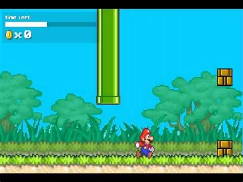 Spielaffe mario  [2] Find games tagged MARIO and Fangame like Super Mario World X, The Shroom Project, Mario Multiversal, Shroom Editor, Mario VS Luigi & Moomoo on itch