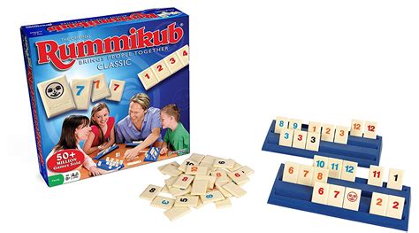 Spielaffee rummikub  Now the former most popular game portal of the Germans belongs to Ströer Media Brands AG from Berlin