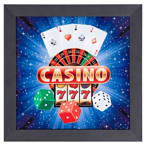 Spielautomaten book of ra  Green, StarGames Casino das Spiel um echtes Geld an