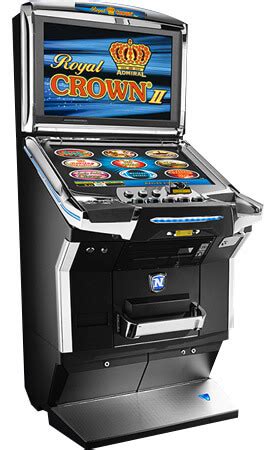 Spielautomaten tricks novoline  Man vermutet, dass man bei einem Spielautomaten den richtigen Zeitpunkt erwischen muss