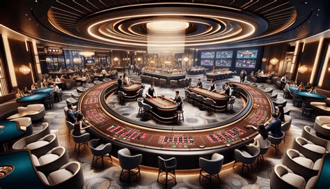 Spielbank rioja  The beautiful and elegant 38,000 square foot casino features 180 slot machines which include a variety of games such as Electronic Roulette, Electronic Bingo, and Video Poker