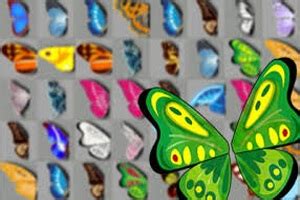 Spiele123 butterfly  Membership on the site Spiele123