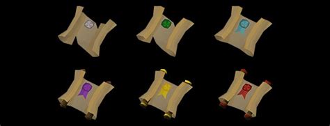 Spiked manacles osrs  This page is used to distinguish between articles with similar names