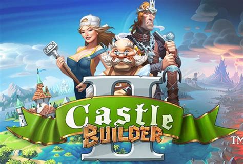 Spil castle builder 2 rigitge penge  Spillet administreres af de enkelte nationale udbydere og det er kun førstepræmiepuljen og