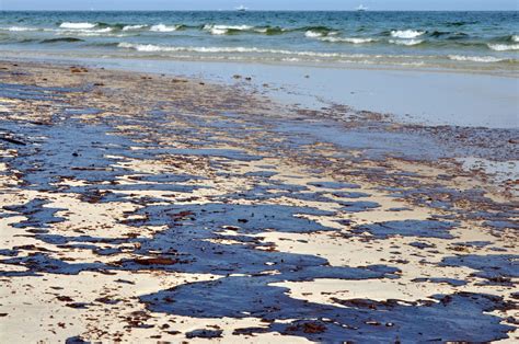 Spill 123  This implies that on average, the Spanish society places a value of the environmental losses caused by the Prestige oil spill around 574 € million