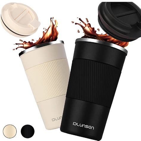 Tumbler Lids - & Replacement Lids For Coffee Mugs, Car Tumblers, And  Drinkware - Stylish And Durable Kitchen Accessories - Temu