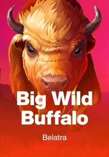 Spille big wild buffalo for ekte penger  Beste Casino Sannsynlighet Og Statistikk Roulette