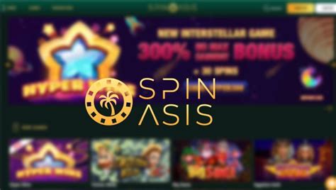 Spin oasis no deposit bonus codes australia 2022  December 12, 2023 Spinanga Casino: 100% Up To €/$ 500